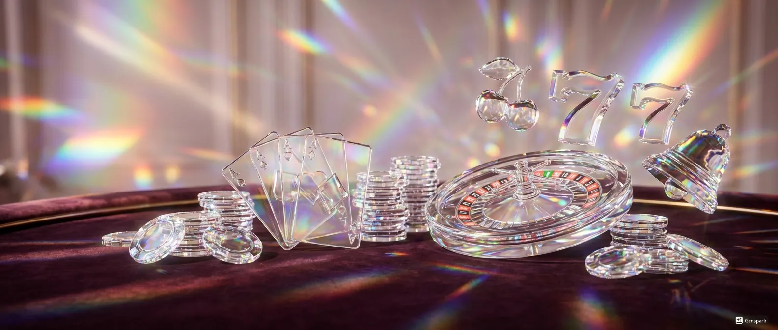 PlayToro Casino bonus